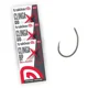 TRAKKER - Háčky Clinga BP XS Hooks Micro Barbed vel. 6