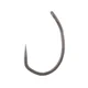 TRAKKER - Háčky Clinga SP Hooks Barbless vel. 6