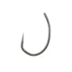 TRAKKER - Háčky Clinga SP Hooks Micro Barbed vel. 6