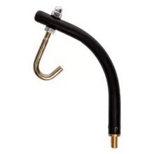 TRAKKER - Hák na vážení samostatný Easylift Weigh Hook