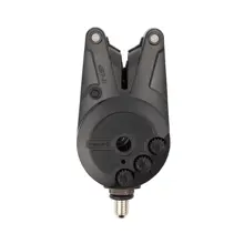 TRAKKER - Hlásič DB7-R Bite Alarm