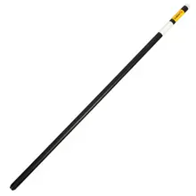 TRAKKER - Horní zesílená tyč bójky Marker Pole Night Light Carrier Section