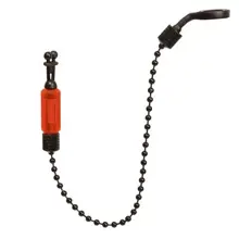 TRAKKER - Indikátor Bobbin Clinga Old Skool Kit Red