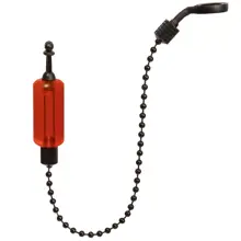 TRAKKER - Indikátor Bobbin Clinga Standard Kit Red