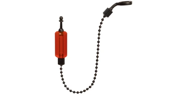 TRAKKER - Indikátor Bobbin Clinga Standard Kit Red