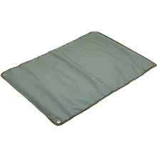 TRAKKER - Izolační podložka do bivaku Insulated Bivvy Mat