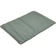 TRAKKER - Izolační podložka do bivaku Insulated Bivvy Mat