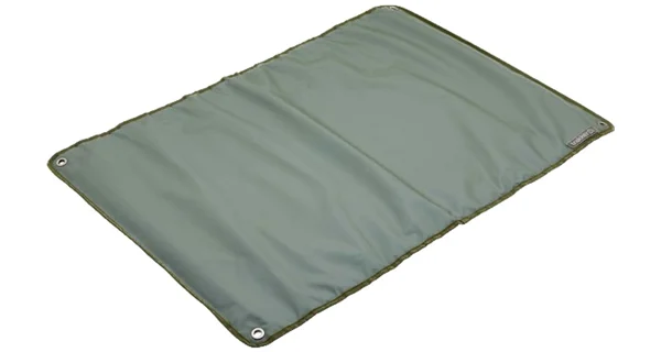 TRAKKER - Izolační podložka do bivaku Insulated Bivvy Mat