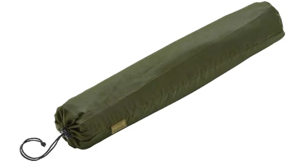 TRAKKER - Izolační podložka do bivaku Insulated Bivvy Mat