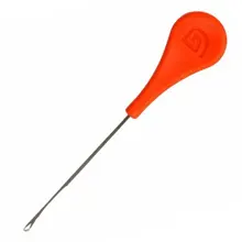 TRAKKER - Jehla Fine Latch Needle