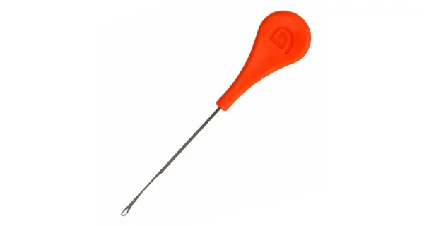TRAKKER - Jehla Fine Latch Needle
