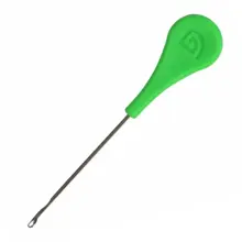 TRAKKER - Jehla Heavy Duty Latch Needle