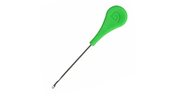 TRAKKER - Jehla Heavy Duty Latch Needle