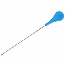 TRAKKER - Jehla Heavy Latch Stick Needle
