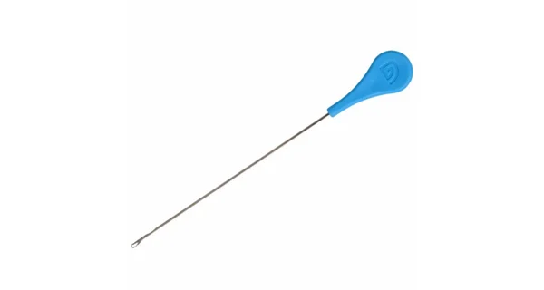 TRAKKER - Jehla Heavy Latch Stick Needle