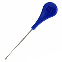 TRAKKER - Jehla Splicing Needle