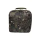 TRAKKER - Jídelní sada velká NXC Camo Deluxe Food Set