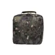 TRAKKER - Jídelní sada velká NXC Camo Deluxe Food Set
