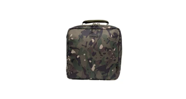 TRAKKER - Jídelní sada velká NXC Camo Deluxe Food Set