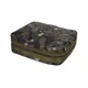 TRAKKER - Jídelní sada velká NXC Camo Deluxe Food Set