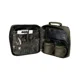 TRAKKER - Jídelní sada velká NXC Camo Deluxe Food Set