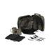 TRAKKER - Jídelní sada velká NXC Camo Deluxe Food Set