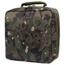 TRAKKER - Jídelní sada velká NXC Camo Deluxe Food Set