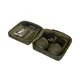 TRAKKER - Jídelní sada velká NXG Deluxe Food Set