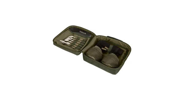 TRAKKER - Jídelní sada velká NXG Deluxe Food Set