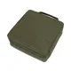 TRAKKER - Jídelní sada velká NXG Deluxe Food Set