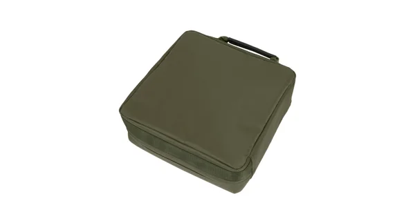 TRAKKER - Jídelní sada velká NXG Deluxe Food Set