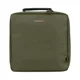 TRAKKER - Jídelní sada velká NXG Deluxe Food Set