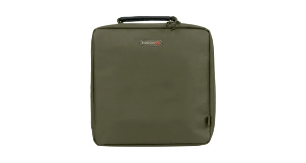 TRAKKER - Jídelní sada velká NXG Deluxe Food Set