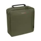 TRAKKER - Jídelní sada velká NXG Deluxe Food Set