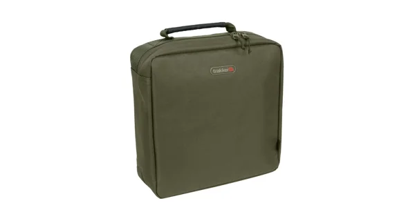 TRAKKER - Jídelní sada velká NXG Deluxe Food Set