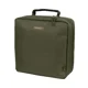 TRAKKER - Jídelní sada velká NXG Deluxe Food Set