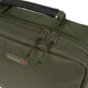 TRAKKER - Jídelní sada velká NXG Deluxe Food Set