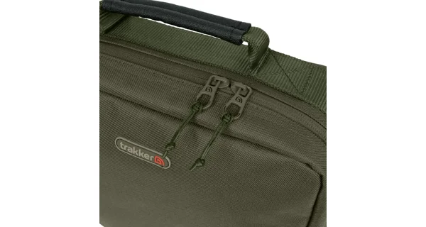 TRAKKER - Jídelní sada velká NXG Deluxe Food Set