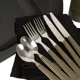 TRAKKER - Jídelní sada velká NXG Deluxe Food Set