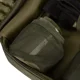 TRAKKER - Jídelní sada velká NXG Deluxe Food Set