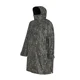 TRAKKER - Kabát CR Camo Robe vel. 2XL-3XL