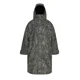 TRAKKER - Kabát CR Camo Robe vel. S-M