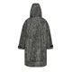 TRAKKER - Kabát CR Camo Robe vel. S-M