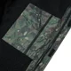 TRAKKER - Kabát CR Camo Robe vel. S-M