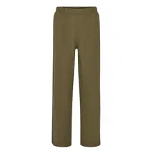 TRAKKER - Kalhoty CR Downpour Trousers vel. 2XL