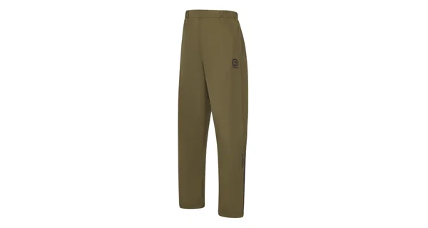 TRAKKER - Kalhoty CR Downpour Trousers vel. 3XL