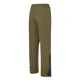 TRAKKER - Kalhoty CR Downpour Trousers vel. 3XL