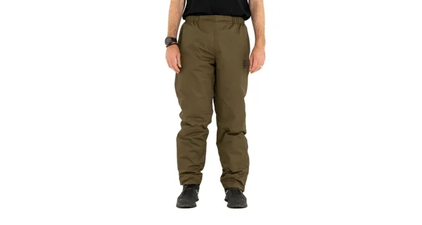 TRAKKER - Kalhoty CR Downpour Trousers vel. 3XL