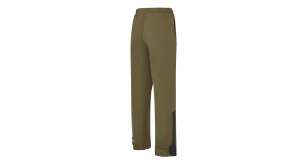 TRAKKER - Kalhoty CR Downpour Trousers vel. L