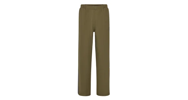 TRAKKER - Kalhoty CR Downpour Trousers vel. M